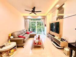 Monterey Park Condominium (D5), Condominium #601489731